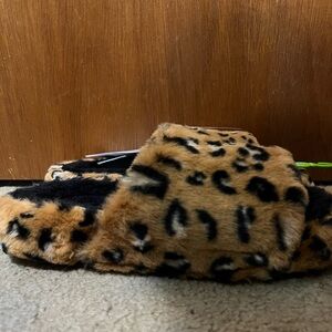 Women’s Crocs Slippers